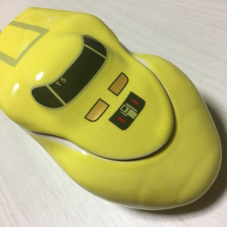 新幹線 陶器 入れ物  お弁当