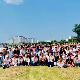 9月1日 みんなで楽しくBBQやりましょ〜🍖