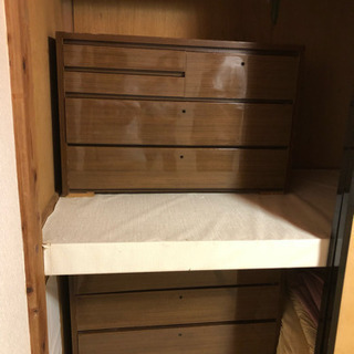 家解体につき処分17
