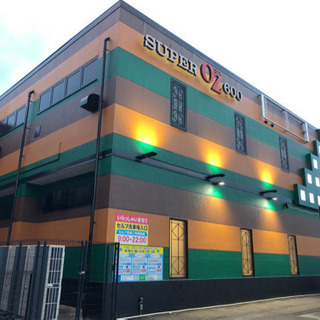 急募!!塗装作業員 足場作業員 下請け業者 協力業者の画像