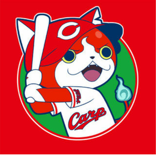 ソフトボール🥎チームメイト募集