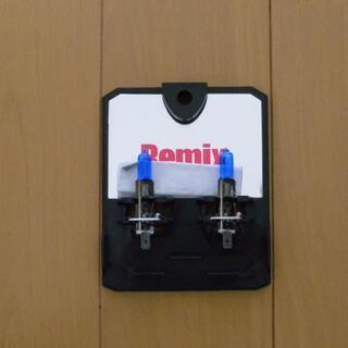 値下げ！レミックス Spark Beam RS-271の画像