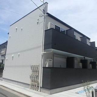 🉐初期費用１２万円🙂築浅BT別🏠池袋へ13分の地下鉄赤塚駅徒歩８...