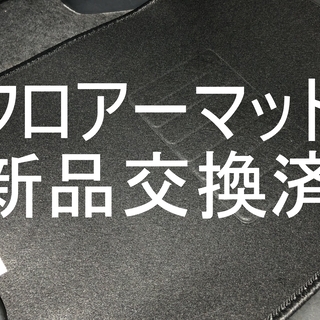 スマ軽　保証付き！　車検ほぼ２年！　ステラ　ライトブルー888の画像