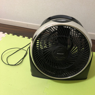 取引中！シーシーピー サーキュレーター 06年製 HT-380