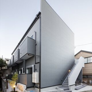 🉐初期費用５万円🙂築浅BT別🏠家賃52000円❤️小田急相模原駅...