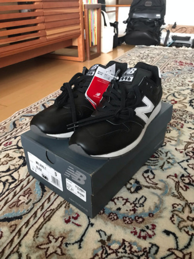 ニューバランス MRL996LT 27.5cm 新品 名古屋近郊 大阪近郊OK