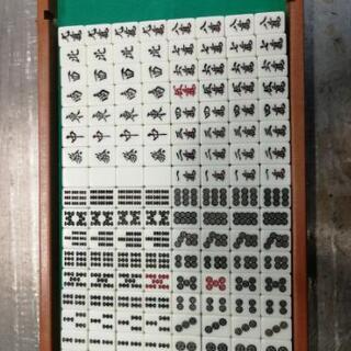 全自動麻雀卓用麻雀卓雀酔コスモ1面