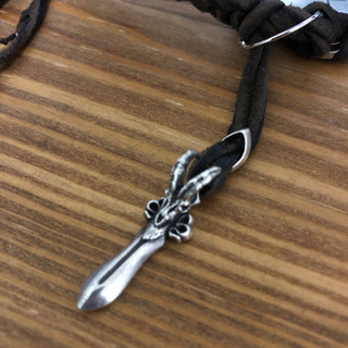 Heavens アクセサリーを探しています。の画像