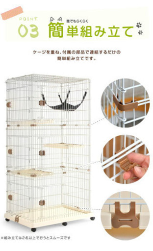 猫ゲージ