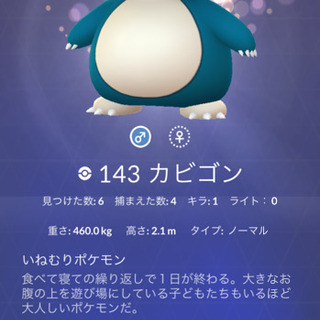 ポケモンGO − 東京都