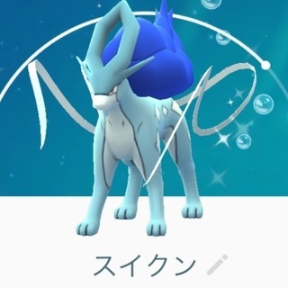 ポケモンGO - 友達