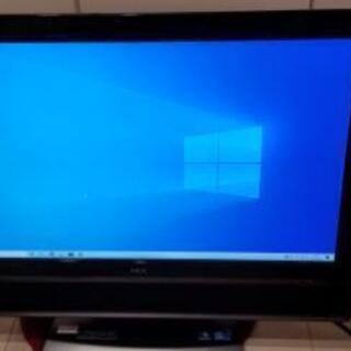 Hisense 43A6800 4Kチューナー内蔵液晶テレビ ハイセンス