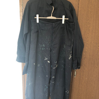 ニッカ  7分セット