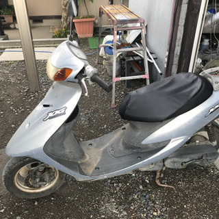 リモコンジョグ sa16j jogcoolstyle シルバー ...