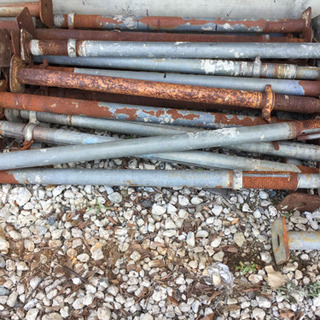 帯   サポートの画像