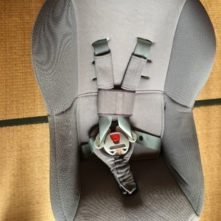 combi コンビ チャイルドシート ウィンザスファースト2.5S　新生児OK 楽天市場】コンビ(Combi) THE S(ザ・エス) ISOFIX エッグ