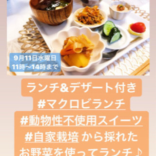 オーガニック・醤油造り