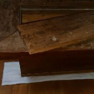 京都火鉢(灰入)半額にしました。の画像