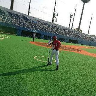 草野球  投手経験者、マネージャー募集！日曜日午前中 - スポーツ