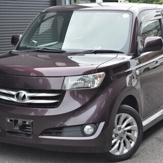 ◆車検合格済!!予備検査渡し!!登録するだけ!!◆修復歴なし!!...