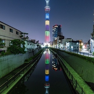 📸カメラ友達募集してます！ - 石岡市