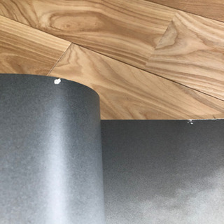 T.M.Revolution 写真集&下敷きの画像