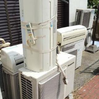 14畳用エアコンCS400CXR2-W