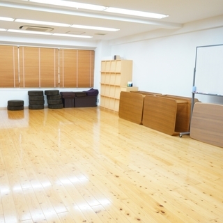 習い事みたいな放課後の居場所「3rd PLACE～さぁどぷれいす～」無料体験会開催‼の画像