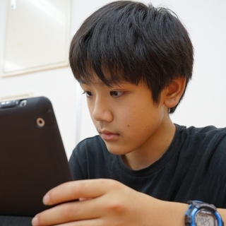 習い事みたいな放課後の居場所「3rd PLACE～さぁどぷれいす～」無料体験会開催‼の画像