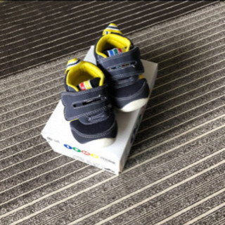 IFME♡ネービー♡11.5♡②