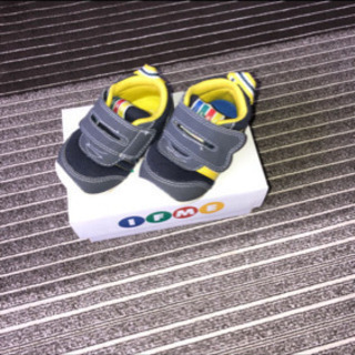 IFME♡ネービー♡11.5♡②の画像