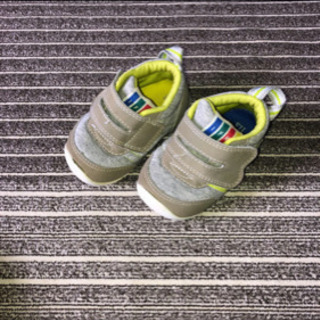 IFME♡グレー♡11.5