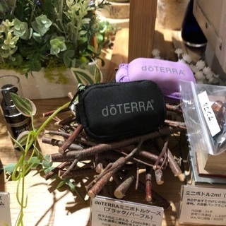 アロマハンドタッチ🌿アロマタッチテクニック☘で魂✨心身の浄化をはかりませんか🍃の画像