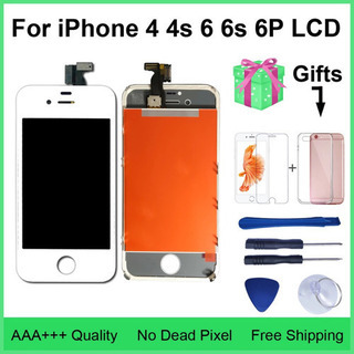 最安値 iPhone6s デジタイザ 液晶パネル