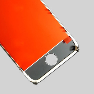 最安値 iPhone6s デジタイザ 液晶パネルの画像