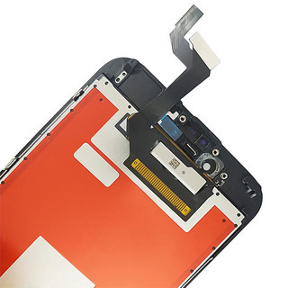 最安値 iPhone6s デジタイザ 液晶パネルの画像