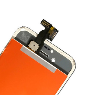 最安値 iPhone6s デジタイザ 液晶パネルの画像