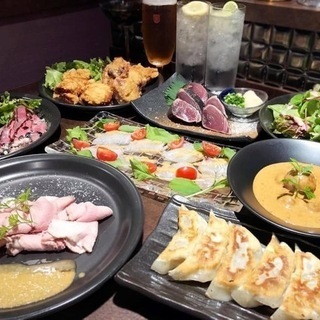 オープニングスタッフ募集！未経験の方も大歓迎！の画像