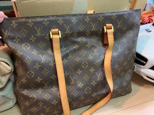 VUITTON 早い者勝ち！大幅値下げ！
