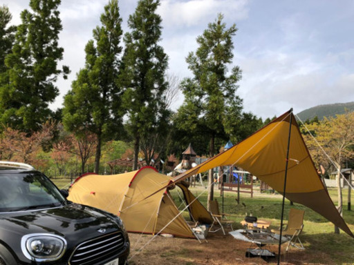 新品 未使用  peak エントリーパックtt★ 引き取り限定 ランドロック好きに！