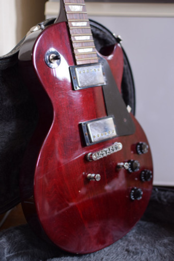 ｟値下げ｠中古 Gibson  USA レスポールスタジオ