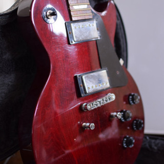 ｟値下げ｠中古 Gibson  USA レスポールスタジオ