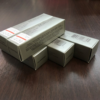 【未使用品 】Laura Mercier ローラメルシエ クリー...