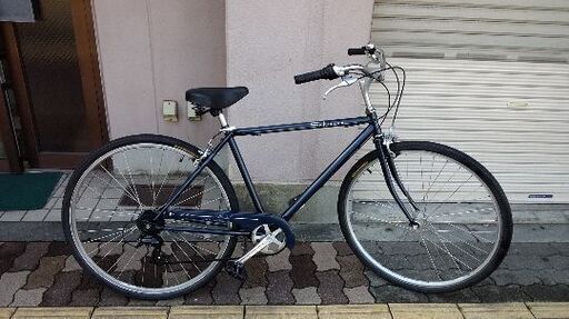 ヘリノックス ビーチチェア Monroコラボモデル 廃盤品 Helinox