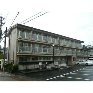 瀬戸市　家具・家電付プランあり！　二人入居・ペット・事務所利用・...