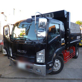 ☆現場作業員募集☆