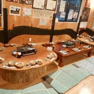 当日現金日払いです！の画像