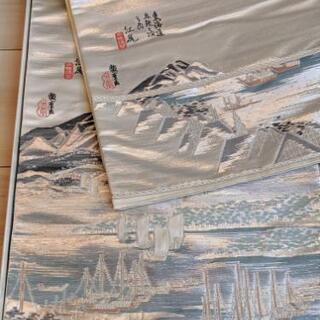 新品🌸着物高価帯