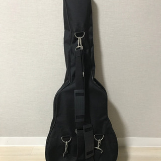 ギター ケース付き の画像